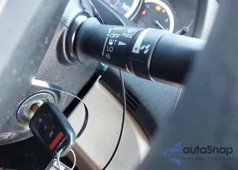 2013 Honda Accord Lx from USA, damaged, VIN 1HGCR2F33DA068262